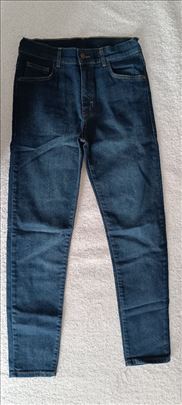 Farmerke za dečake Vel 152-158 cm