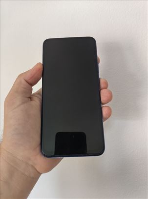 Honor 9x
