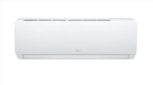 Inverter klima LG W12TI Pro
