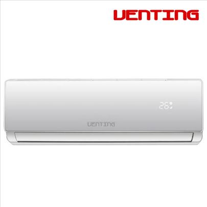 Inverter klima VENTING VAC-12CHSD/XA41-I