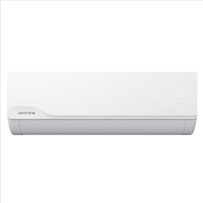 Inverter klima VENTING VSGPBU-12HRFN8 GLORY PLUS