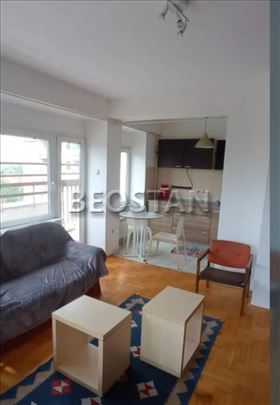 Novi Beograd - Blok 45 #68349