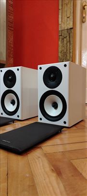 ONKYO D-045