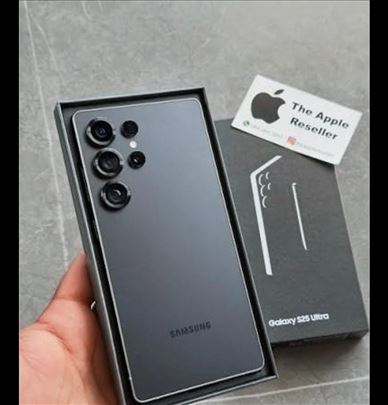 Samsung s25Ultra