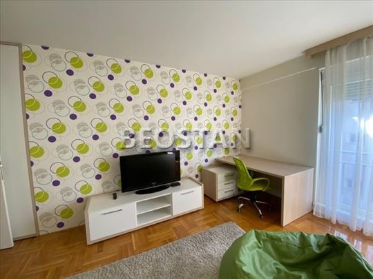 Širi centar - Vozdovac #68298
