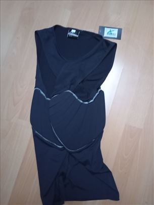 spelding tank top,zaštita,L