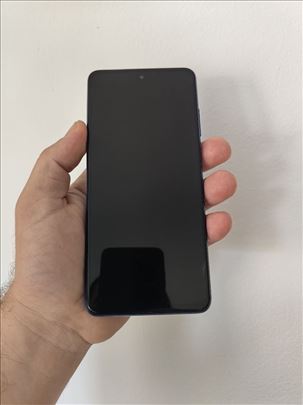 Xiaomi Poco X3 pro 8/256gb