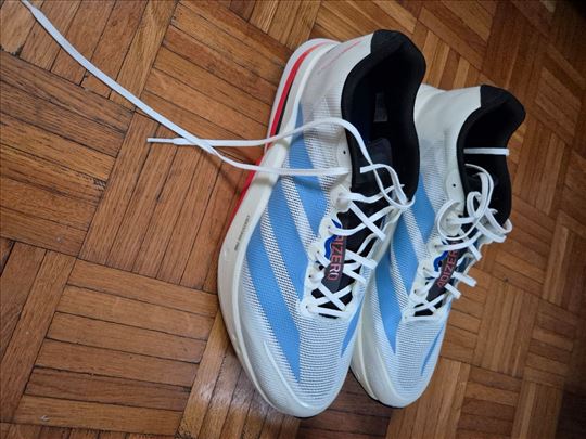 Adidas boston 13