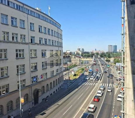 Beograd | Brankova