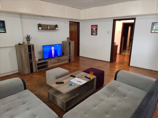 Blok 45 – 82m2 faktčke površine