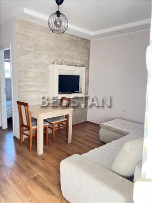 Centar - Zvezdara #68358