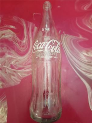 COCA COLA IZ 70-IH !!! Collectors item !!!