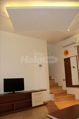 Duplex