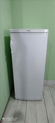 Frižider Gorenje 143 cm u Top stanju