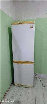 Frižider LG kombinovani 188 cm