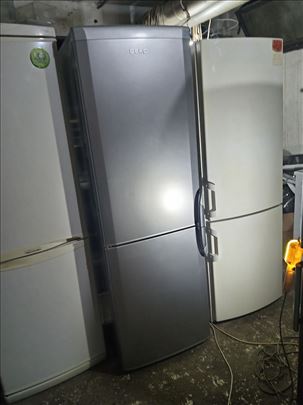 Frižideri Gorenje 260, 330, Beko 330 i LG 340 l