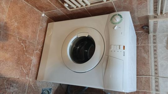 Gorenje veš mašina WA 583