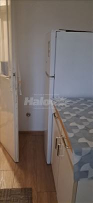 Izdaje se soba studentkinji u dvosobnom stanu