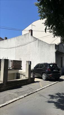 Kulina Bana, investiciona prilika na vrhunskoj lok