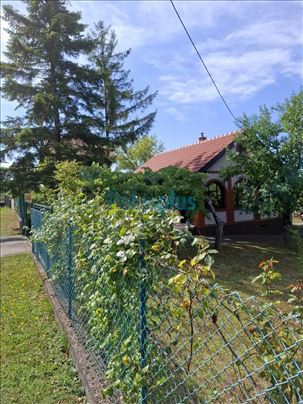 Meljak Barajevo