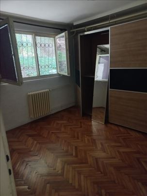Miljakovac 2,5, 70m2, cg, 