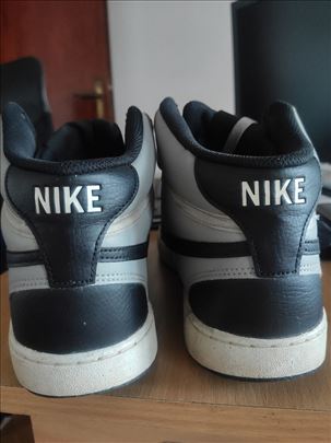 Nike Court Vision muške patike