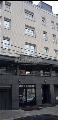 Novogradnja, voždovac, 35m2, dvosoban,500e,vlasnik
