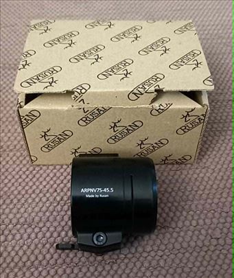 RUSAN adapter za Pard 007-S-SP-SP 2