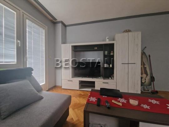 Širi centar - Vozdovac #67515