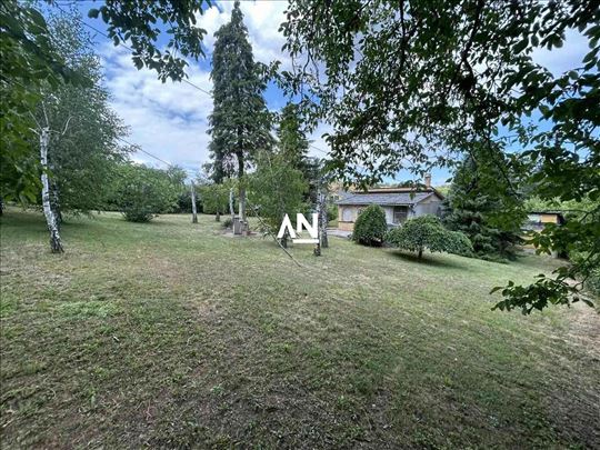 Topola, Topola selo, Kamenica, 154m2 ID#41810