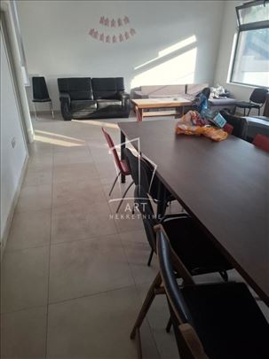 Voždovac, Lokal, 72m2 ID#15823