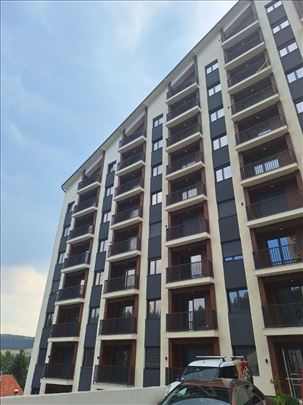 Zlatibor apartman Panorama