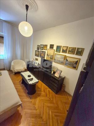 Balkanska Beograd