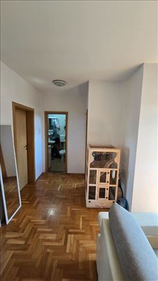 Braće Jerković, Dragice Končar