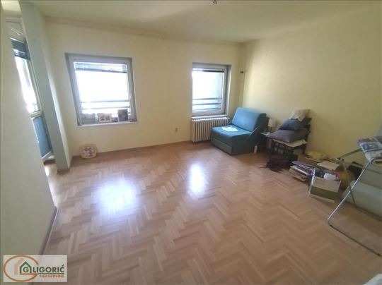Funkcionalan-adaptibilan-Banovo brdo