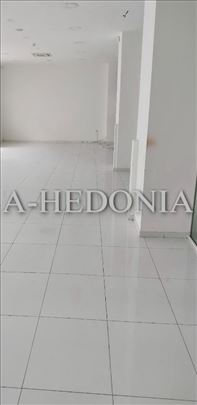 Hotel Moskva, poslovni prostor, lux, prazan, 190m2