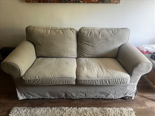 Ikea dvosed 