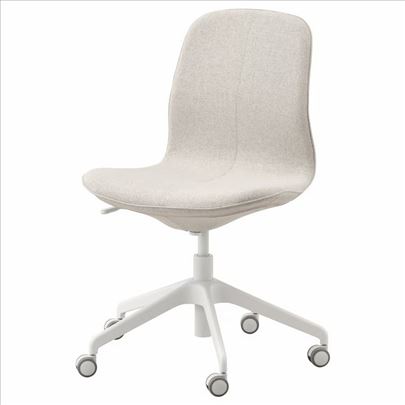 IKEA LÅNGFJÄLL stolice