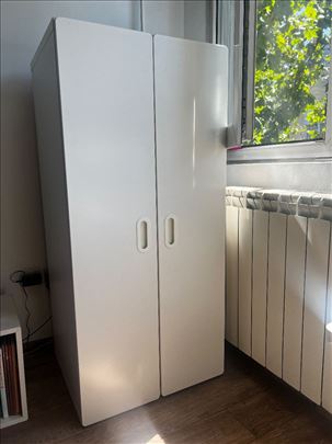 Ikea mali ormar