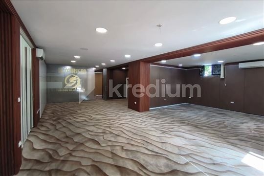 Surčinska 01 | Ledine | Useljiv