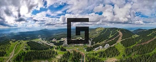 Luksuzna investiciona ponuda–Kopaonik! ID#2747