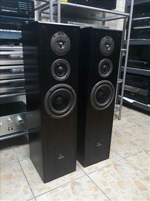 Magnat 144 008 zvucnici dinamicni