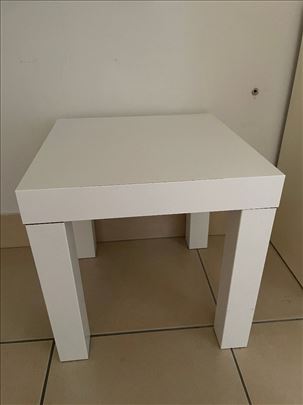 Mini stočić