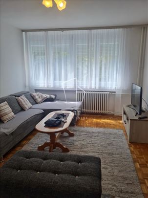 Mirijevo 2.0- dvostrano orijentisan ID#15838