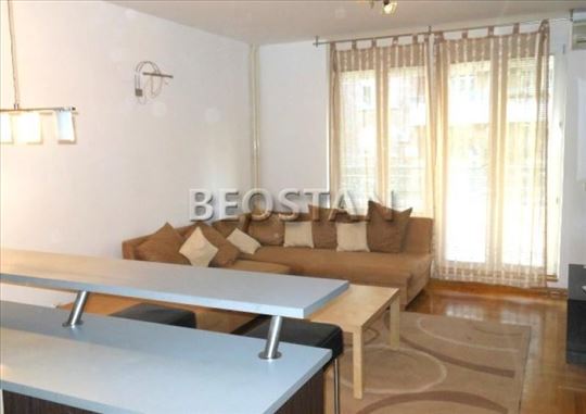 Novi Beograd - Blok 29 arena #58946