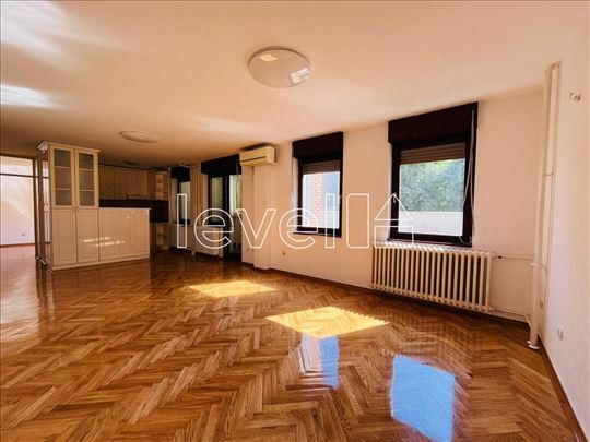 Novi Sad, Sajam, Stan, 2, 63,00m2