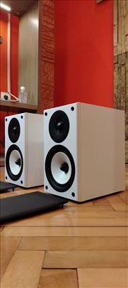 ONKYO D-045 