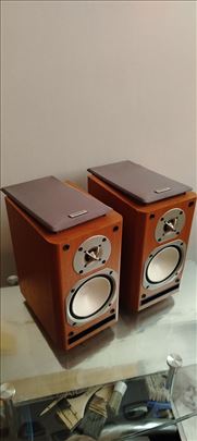 ONKYO D-N7BX (Jedini na svim oglasima) 