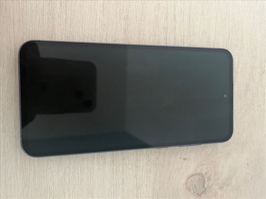 Samsung a55