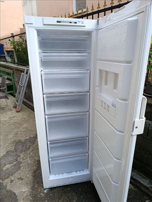 Siemens garancija 6 meseci